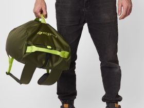 Рюкзак Climber II