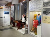 Щелковский историко-краеведческий музей