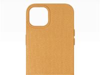 (Re)Classic для Apple iPhone 15 Kraft