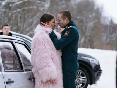 Что смотрели, что будем смотреть: Wink подводит итоги 2025 года и представляет премьеры 2026 года