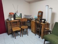 Музей истории Красноярского района