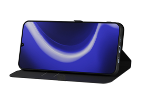 Чехол-книжка Krutoff