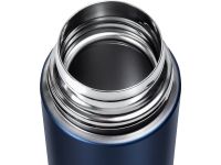 Термос Relaxika 101