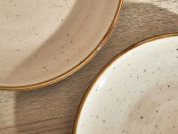 Набор тарелок Морена/Morena I