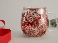 Кружка Катрин/Katrine