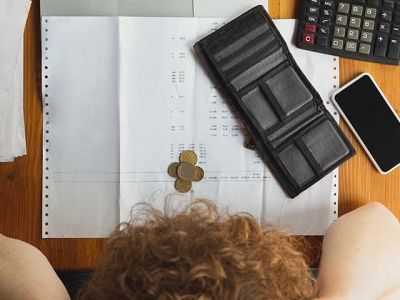 Стартовала Всероссийская акция «Цифровой Диктант»