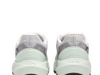 Кроссовки Adventure жен.