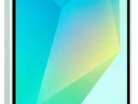 Смартфон Samsung