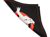 Хэнк Охотники за привидениями Grant’s EDC