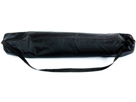 Мольберт "Тренога" алюминиевый Малевичъ МЛ-03 синий