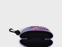 Очки солнцезащитные для детей