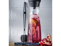 WMF Щетка к графину для воды 41 см Basic WMF