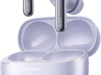 Наушники Xiaomi Redmi Buds 6 Pro Purple