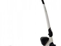 Электросамокат JOYOR A5, WHITE