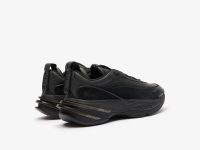 Мужские кроссовки Lacoste AUDYSSOR 124 4 SMA