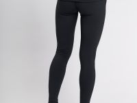 Первый слой панталоны Active Mid Женские