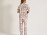 Комплект Harmony II