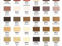 Маркер двухсторонний на спиртовой основе Sketchmarker Brush Цвет Румянец