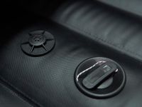 Лодка ПВХ КИТТ БОАТС 350 НДНД