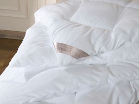 Одеяло Cozy Anti-Clump