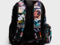 Рюкзак текстильный для мальчиков