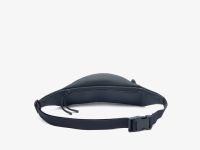 Сумка Lacoste LCST