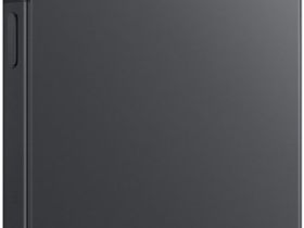 Смартфон iQOO 15R 8/256GB Чёрный