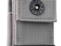 Мультитул Leatherman ARC