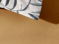 Комплект наволочек Binasco I с ушками