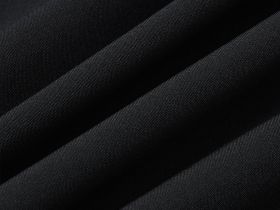 Спортивные шорты