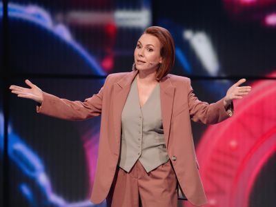 Билеты на Всплыть наверх, или Кулак дружбы (Сами) / Концерт | Афиша | ИнфоТаймс