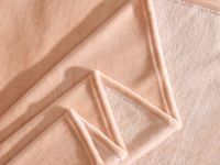 Плед Циприя/Cipria, бежевый