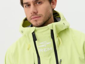 Костюм Remington Winner Lime