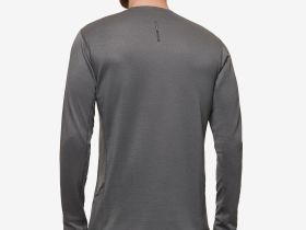 Термобелье BASK