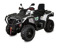 Квадроцикл AODES PATHCROSS 650L STD 28Q