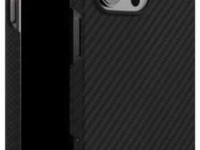 Чехол-накладка VLP