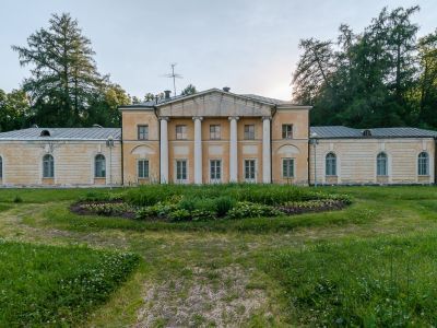 Каприз
