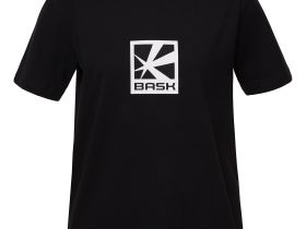 Футболки BASK