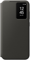 Чехол-книжка Samsung