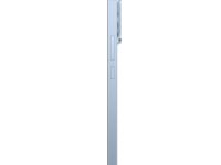 Смартфон REDMI