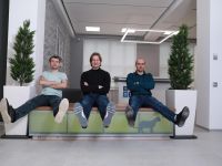 Музей света