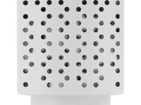 Фильтр FWF 2004 для ирригатора Polaris PWF 2004UV Smart Display