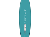 Надувная доска для SUP-бординга AQUA MARINA 10’6 All-Around Advanced BEAST (2023)