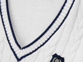 Свитер для девочки