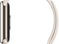 Smart Band 8 Champagne Gold