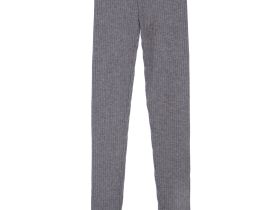 Рейтузы трикотажные для девочек