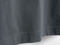 Базовая футболка, Серый