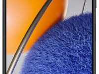 Смартфон HUAWEI