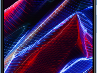 Смартфон POCO