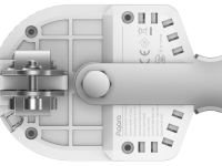 Электропривод шарового крана Aqara